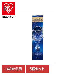 y5Zbgz̏L Premium Aroma For Sleep Stick ߂ h[~Ox_[ 50ml 52551̏LPA FL p GXe[ Premium Aroma for sleep rOp h[~Ox