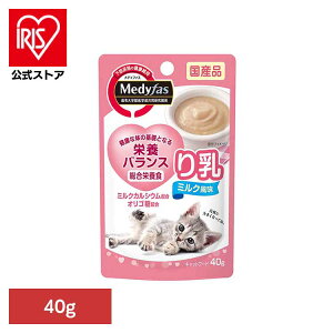 fBt@X EFbg@@~N 40g 1040970 ybg ybgC L h{H A AH qL JVE ~N ybgC