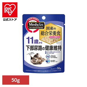 y48zfBt@X EFbg@11΂@܂Ǝ{ 50g 1040974 ybg ybgC L h{H A AH ORT~ ybgC