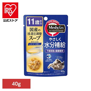 fBt@X X[v@11΂@炷Eߓ 40g 1040979 ybg ybgC L  A AH X[v ⋋ ybgC