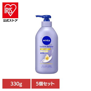 5zjxA [Zgr[eB {fB~N oC^Gb` 330g ԉ ێN[ jxA ێ J~[[Y̍  ԉ {fB[N[ 330g [Zgr[e