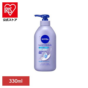 jxA [Zgr[eB {fB~N VNuCgjO 330ml ԉ ێN[ jxA ێ VgX[Y̍  ԉ {fB[N[ 330ml [Zgr[eB{