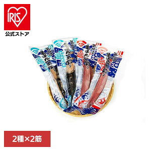 TmۂCƃ^^L̃Zbge2  JcI  Tm ^^L g hg CN CY ^pbN ABECHO yTDz ysz