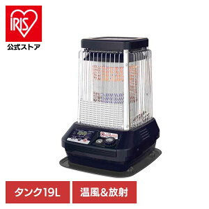 ΖXg[uEFMV[Y ؑ47RN65E^N19L RY~bNu[ FM-19F3-A_Cj` ΖXg[u q[^[ Xg[u  L pt _Cj`