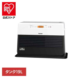 ΖFHEFZ^Cv ؑ26RN35E^N9L zCg×ubN FZ-104-WK_Cj` ΖXg[u q[^[ Xg[u  L ȃGl pt _Cj`