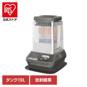 ΖXg[uEFMV[Y ؑ47RN65E^N19L ^bNO[ FM-19N3-H_Cj` ΖXg[u q[^[ Xg[u  L pt _Cj`