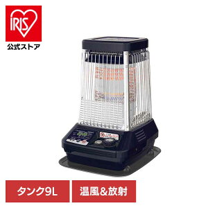 ΖXg[uEFMV[Y ؑ26RN35E^N9L RY~bNu[ FM-10F3-A_Cj` ΖXg[u q[^[ Xg[u  L pt _Cj`