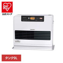 楽天市場】ダイニチ 石油ファンヒーター 19畳の通販