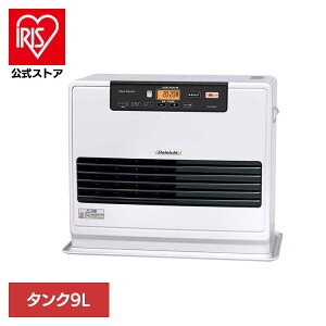 ΖFHENDX^Cv ؑ19RN25E^N9L [zCg FW-72NDX1-W_Cj` Ζt@q[^[ q[^[ Xg[u  L ȃGl pt _Cj`