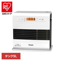 楽天市場】ダイニチ fw-5721grの通販