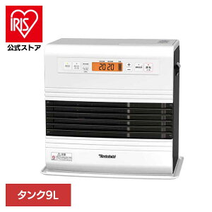 ΖFHEGR^Cv ؑ15RN20E^N9L Xm[zCg FW-5725GR-W_Cj` Ζt@q[^[ q[^[ Xg[u  ȒP L ȃGl _Cj`