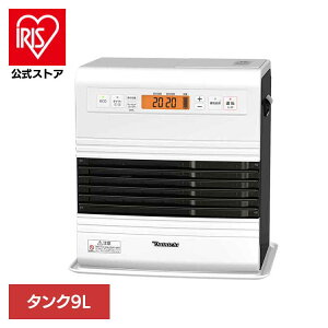 ΖFHEGR^Cv ؑ15RN20E^N9L Xm[zCg FW-3725GR-W_Cj` Ζt@q[^[ q[^[ Xg[u  ȒP _Cj`