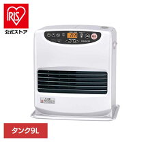 楽天市場】ダイニチ 木造10畳の通販