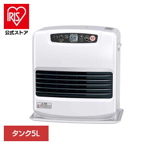 ΖFHENC^Cv ؑ11RN15E^N5L [zCg FW-4225NC-W_Cj` Ζt@q[^[ q[^[ Xg[u  L ȃGl _Cj`