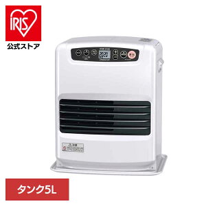 ΖFHENC^Cv ؑ9RN12E^N5L [zCg FW-3225NC-W_Cj` Ζt@q[^[ q[^[ Xg[u  L ȃGl _Cj`