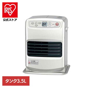 �Ζ�FH�ES�^�C�v �ؑ�7��R���N��9��E�^���N3.5L ���C�g�V���o�[ FW-25S6-S�_�C�j�` �Ζ��t�@���q�[�^�[ �q�[�^�[ �X�g�[�u ���� ���L �ȃG�l �_�C�j�`