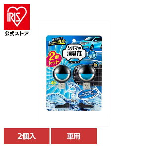 N}̏L Nbv^Cv LF ԗp ӂ荁邳₩ANAu[ 51886N}̏L FL ԗp GXe[ ANAu[̍ 蒲ߋ@\t Nbv^Cv L