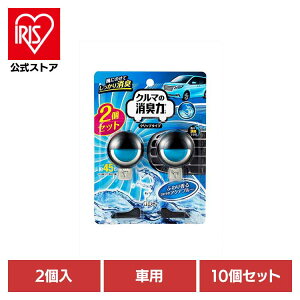 y10ZbgzN}̏L Nbv^Cv LF ԗp ӂ荁邳₩ANAu[ 51886N}̏L FL ԗp GXe[ ANAu[̍ 蒲ߋ@\t Nb