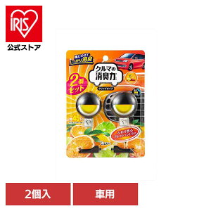 N}̏L Nbv^Cv LF ԗp VgX̍ 51717N}̏L FL ԗp GXe[ VgX̍ 蒲ߋ@\t Nbv^Cv Lbh^Cv L L