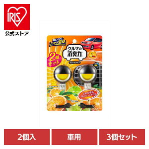 y3ZbgzN}̏L Nbv^Cv LF ԗp VgX̍ 51717N}̏L FL ԗp GXe[ VgX̍ 蒲ߋ@\t Nbv^Cv Lbh^C