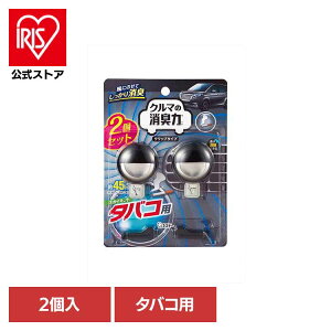 N}̏L Nbv^Cv LF ԗp ^oRp XJC~g̍ 51893N}̏L FL ԗp GXe[ XJC~g̍ 蒲ߋ@\t Nbv^Cv Lbh