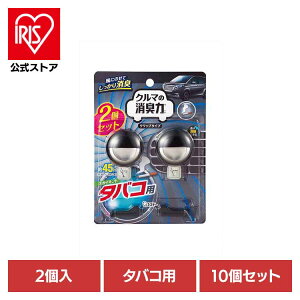 y10ZbgzN}̏L Nbv^Cv LF ԗp ^oRp XJC~g̍ 51893N}̏L FL ԗp GXe[ XJC~g̍ 蒲ߋ@\t Nbv^