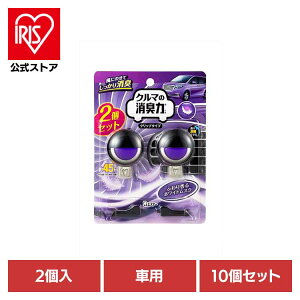 y10ZbgzN}̏L Nbv^Cv 4Zbg ANAu[ 52938N}̏L FL ԗp GXe[ zCgXN̍ 蒲ߋ@\t Nbv^Cv Lbh^Cv