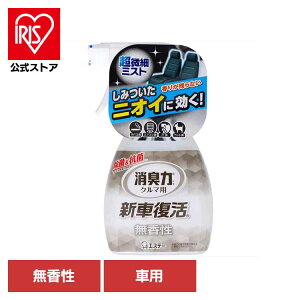 N}̏L VԕL ԗpL  51715N}̏L FL ԗp GXe[  VԕL Xv[  L L