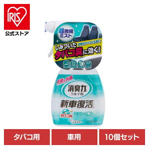 y10ZbgzN}̏L VԕL ԗpL ~g̍ 51719N}̏L FL ԗp GXe[ ~g̍ VԕL Xv[  L L