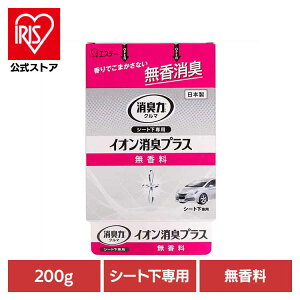 N}̏L V[gp CILvX 200G 50672N}̏L FL ԗp GXe[  V[gp CILvX L L u^