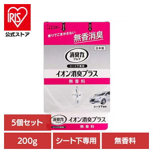 y5ZbgzN}̏L V[gp CILvX 200G 50672N}̏L FL ԗp GXe[  V[gp CILvX L L u^