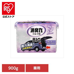 N}̏L BIG 900g ԗpLF zCgXN 50115N}̏L FL ԗp GXe[ zCgXN̍ u^ e L L 