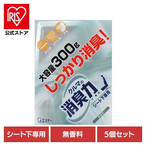 y5ZbgzN}̏L V[gp LF ԗp  52511N}̏L FL ԗp GXe[  u^ ͏L L L V[gp