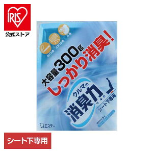 N}̏L V[gp LF ԗp EH[^[XJbV̍ 52512N}̏L FL ԗp GXe[ EH[^[XJbV̍ u^ ͏L L L V[