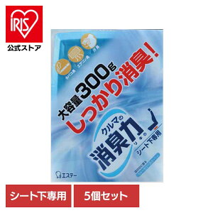 y5ZbgzN}̏L V[gp LF ԗp EH[^[XJbV̍ 52512N}̏L FL ԗp GXe[ EH[^[XJbV̍ u^ ͏L 