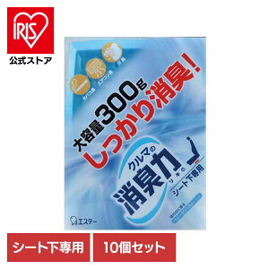 y10ZbgzN}̏L V[gp LF ԗp EH[^[XJbV̍ 52512N}̏L FL ԗp GXe[ EH[^[XJbV̍ u^ ͏L 