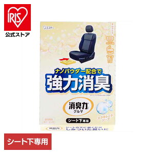 N}̏L V[gp LF ԗp GNZg\[v̍ 52513N}̏L FL ԗp GXe[ GNZg\[v̍ u^ ͏L L L V[gp