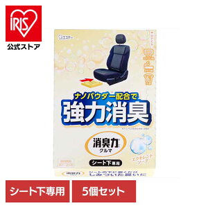 y5ZbgzN}̏L V[gp LF ԗp GNZg\[v̍ 52513N}̏L FL ԗp GXe[ GNZg\[v̍ u^ ͏L L L