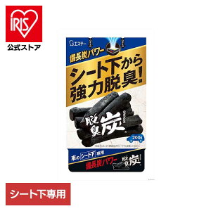 N}̒ELY ԗpEL V[gp 52095N}̒ELY FL ԗp GXe[ ELY u^ ͏L L L V[gp