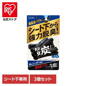 y3ZbgzN}̒ELY ԗpEL V[gp 52095N}̒ELY FL ԗp GXe[ ELY u^ ͏L L L V[gp