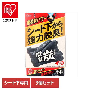 y3ZbgzELY ԗp EL N}̃V[gp 50454N}̒ELY FL ԗp GXe[ ELY u^ ͏L L ̓^Cv V[gp