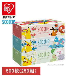 yʌizXRbeB eBV[ t[{bNX 250g 3pbN |P 41358 pbN t[ {bNX e  RpNg 250g |P