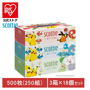 yʌiz 18ZbgzXRbeB eBV[ t[{bNX 250g 3pbN |P 41358 3pbN t[ {bNX e  RpNg 250g |P