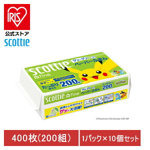 yʌiz 10ZbgzXRbeB t@C y[p[ӂTbƃTb |P 37837 XRbeB nh^I y[p[^I 400200g ZNg \tg^Cv ӂ ^I 2