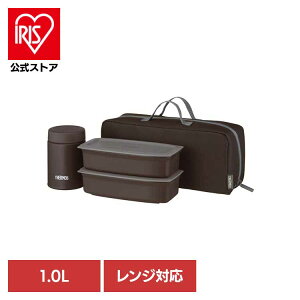 �^��f�M �X�[�v�����`�Z�b�g �u���b�N�O���[ �u���b�N�O���[ JEH-1000 BKGY�X�[�v�����`�Z�b�g �T�[���X �^��f�M �ۉ� �ۗ� ��p�|�[�` ���ٓ� �H���Ή� �����` �����W�Ή� �T�[���X������