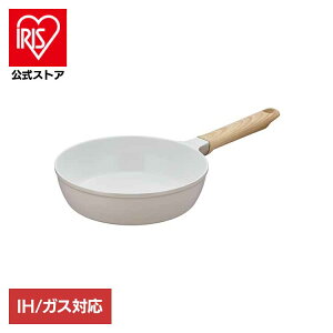 ZveNgV[YtCp KFOO[W O[W KFO-020 GGtCp T[X IH KX 􂢂₷ Z~bNR[eBO y y łtɂ  T[X