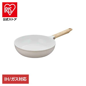 ZveNgV[YtCp KFOO[W O[W KFO-024 GGtCp T[X IH KX 􂢂₷ Z~bNR[eBO y y łtɂ  T[X