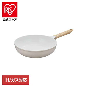 ZveNgV[YtCp KFOO[W O[W KFO-026 GGtCp T[X IH KX 􂢂₷ Z~bNR[eBO y y łtɂ  T[X