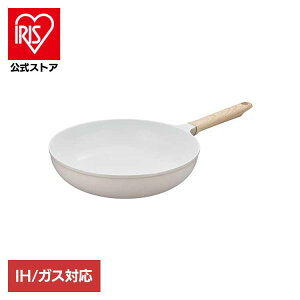 ZveNgV[YtCp KFOO[W O[W KFO-028 GGtCp T[X IH KX 􂢂₷ Z~bNR[eBO y y łtɂ  T[X