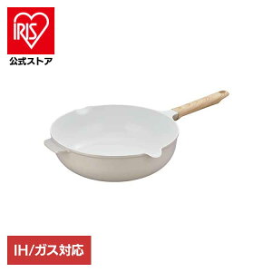 ZveNgV[Y}`p KFOO[W O[W KFO-028W GGtCp T[X IH KX 􂢂₷ Z~bNR[eBO y y łtɂ  T[X